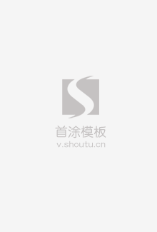 黑料网网站